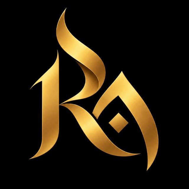 REA